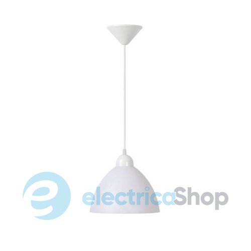 Подвес 08406/23/31 Lucide COCO