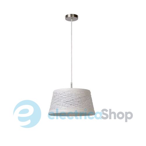 Підвіс 08410/40/31 Lucide FISEL