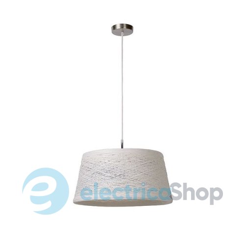 Підвіс 08410/50/31 Lucide FISEL