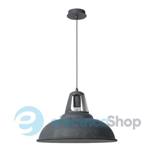 Підвіс 30396/45/36 Lucide MARKIT