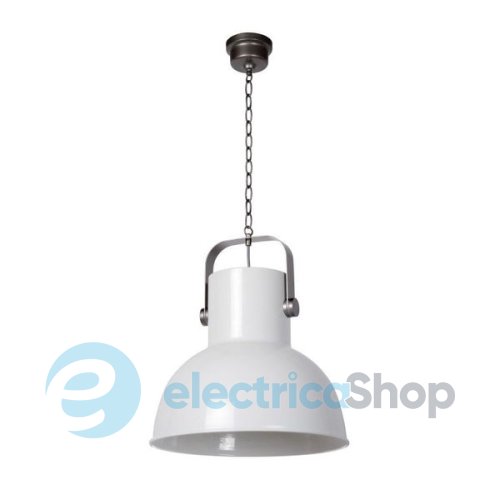 Підвіс 31479/01/31 Lucide WIMPY