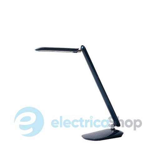 Настольная лампа 24654/08/35 Lucide JARO