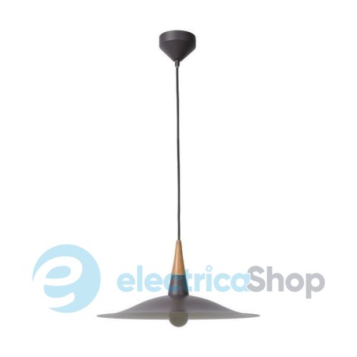 Подвес 26497/40/50 Lucide TESSA