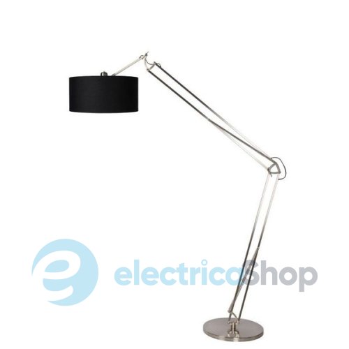 Торшер Lucide MAX XXL (30710/01/12)