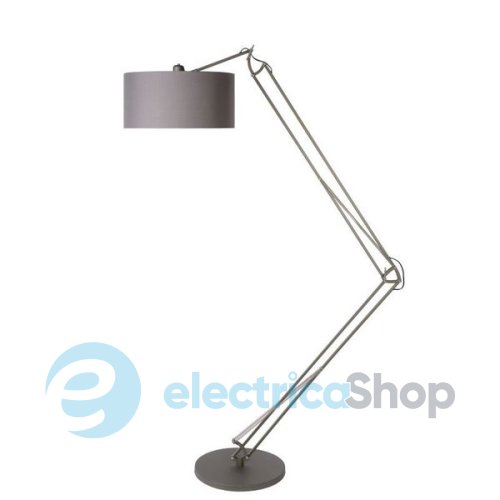 Торшер Lucide MAX XXL (30710/01/15)