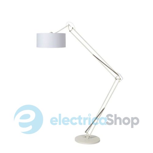 Торшер Lucide MAX XXL (30710/01/31)