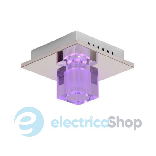 Стельовий світильник 32150/21/11 Lucide KILLY LED