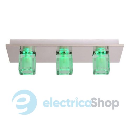 Стельовий світильник 32150/23/11 Lucide KILLY LED
