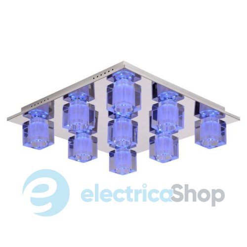 Стельовий світильник 32150/29/11 Lucide KILLY LED