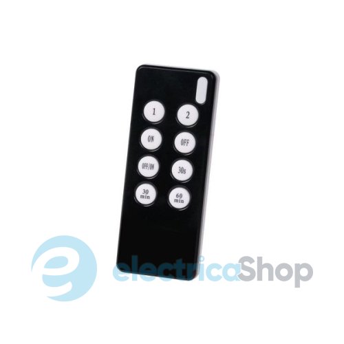 Подвес 32400/25/60 Lucide CRISTY