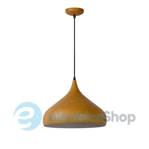 Підвіс 76360/01/72 Lucide WOODY