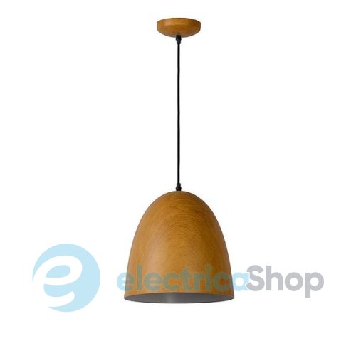 Підвіс 76361/01/72 Lucide WOODY