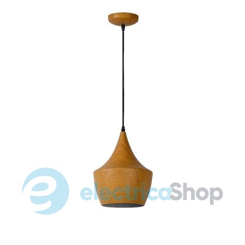 Підвіс 76362/01/72 Lucide WOODY