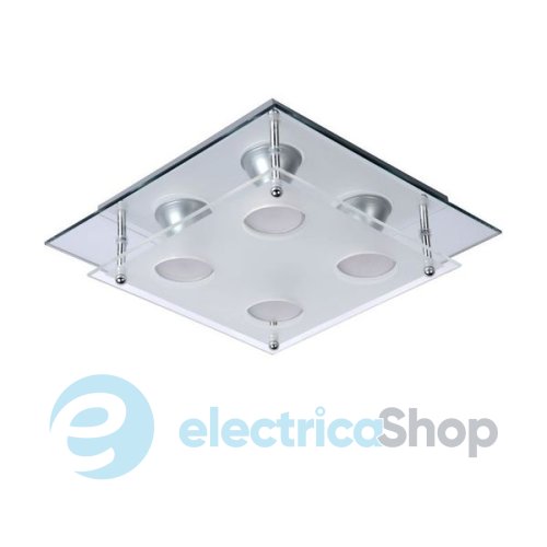 Стельовий світильник 79170/12/11 Lucide READY-LED