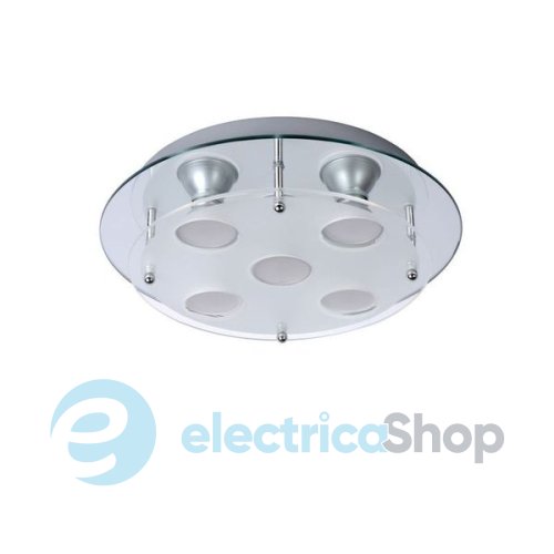 Стельовий світильник 79170/15/11 Lucide READY-LED
