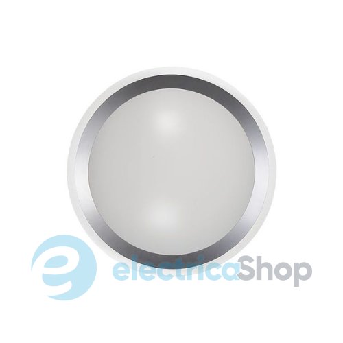 Стельовий світильник 79171/24/12 Lucide GENTLY-LED