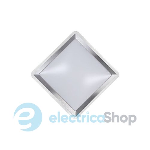 Стельовий світильник 79172/12/12 Lucide GENTLY-LED