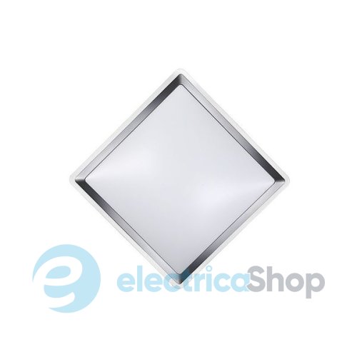Стельовий світильник 79172/24/12 Lucide GENTLY-LED