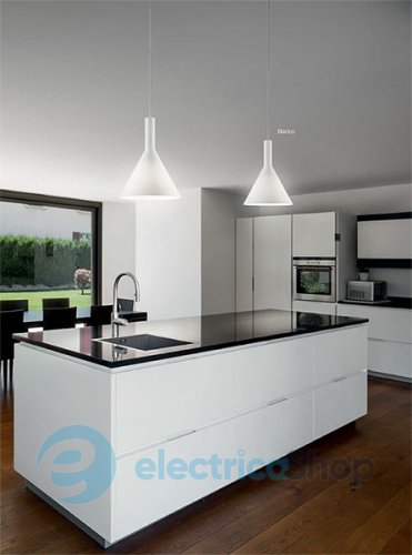 Люстра Ideal Lux COCKTAIL 74351