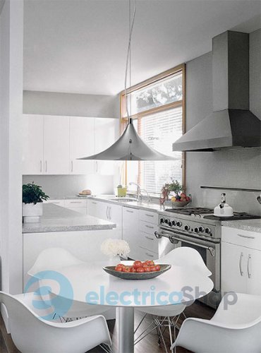 Люстра Ideal Lux 87283 MANDARIN