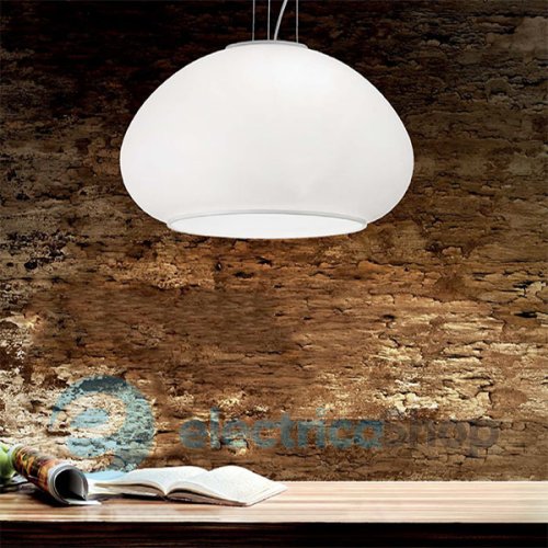 Люстра Ideal Lux MAMA (71022)