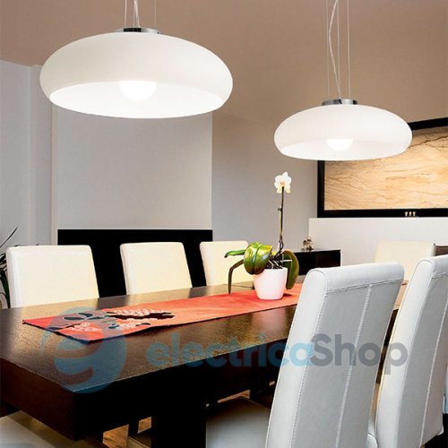 Люстра Ideal Lux 52823 ARIA