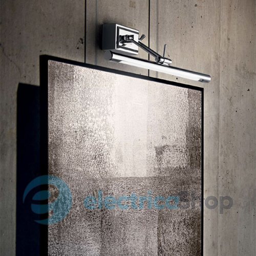 Підсвічування для картин Ideal Lux 17389 MIRROR 50