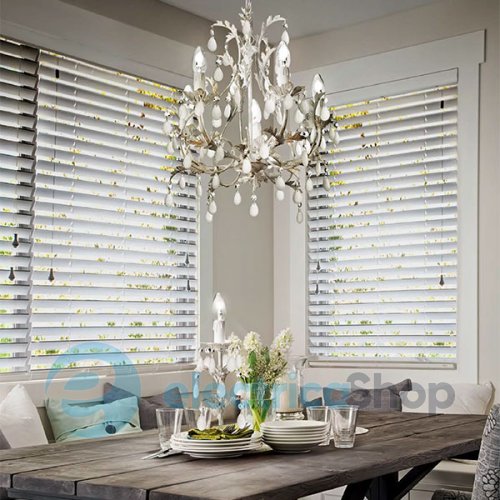 Світильник Ideal Lux 100296 CASCINA