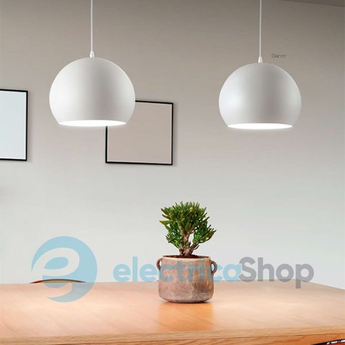 Люстра Ideal Lux PANDORA (38261)