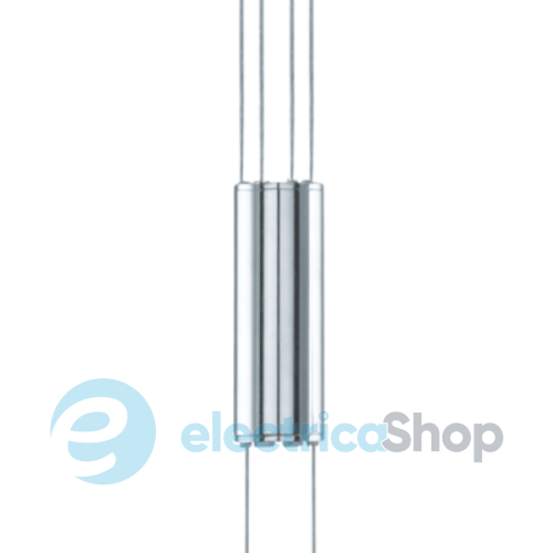 Люстра Eglo AGGIUS 91545