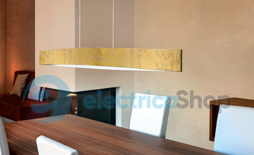 Люстра Eglo FORNES (93341)