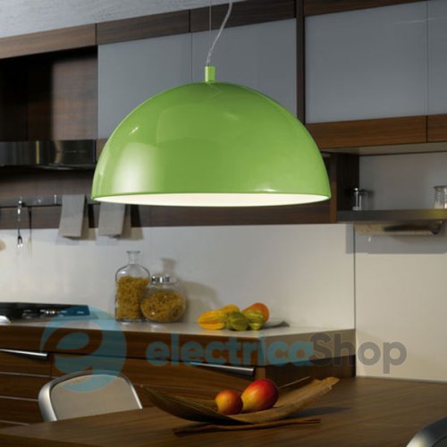 Люстра EGLO Gaetano 92949
