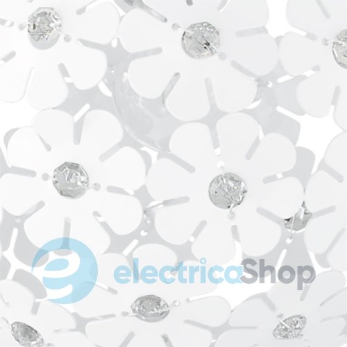 Настольная лампа Eglo 92286 HANIFA