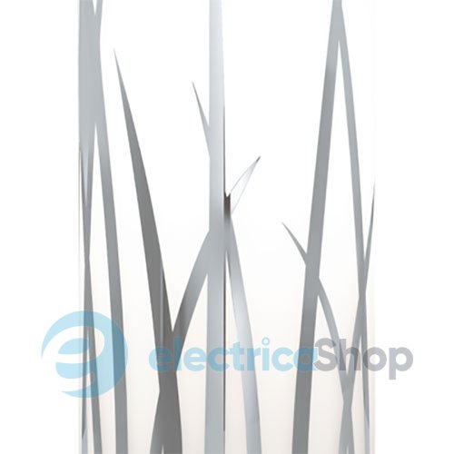 Люстра Eglo RIVATO 92739