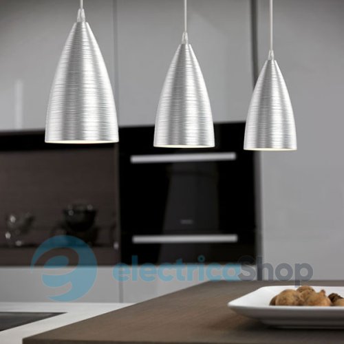 Люстра Eglo GARETTO (92809)