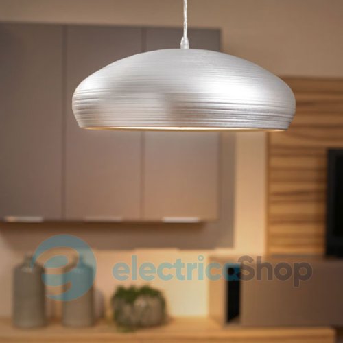 Люстра Eglo GARETTO (92812)