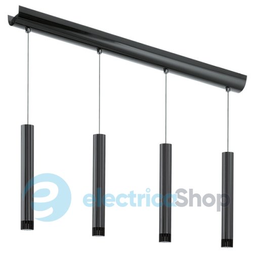 Люстра Eglo RAPARO 93925