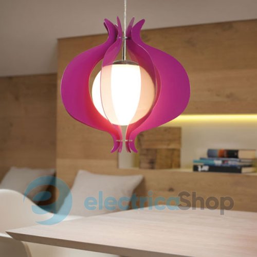 Люстра Eglo TALLEGO (92774)