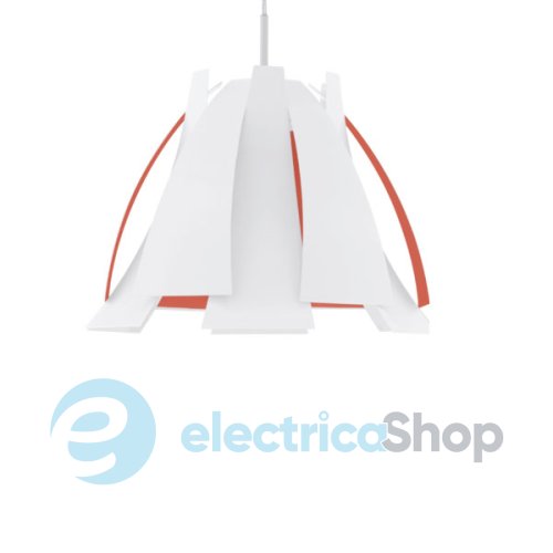 Люстра Eglo TRESSI (92796)