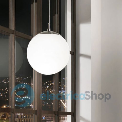 Люстра Eglo RONDO 1 (93197)