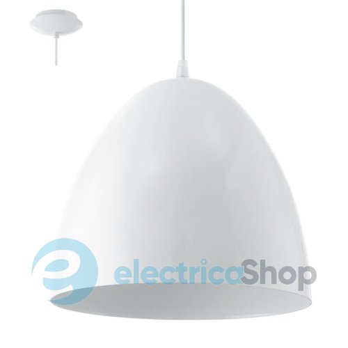 Люстра Eglo CORETTO (92717)