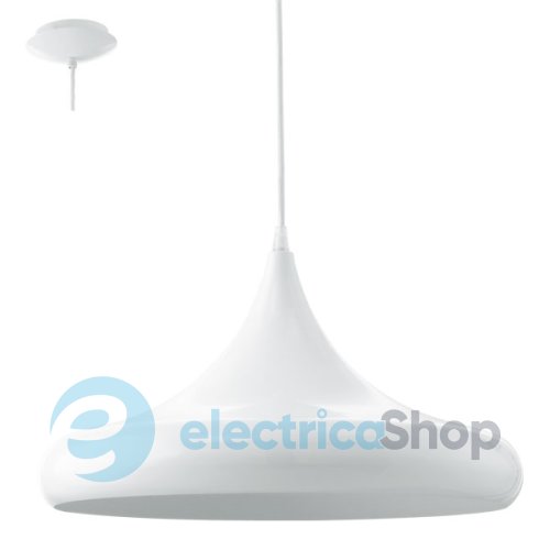 Люстра Eglo CORETTO (92718)