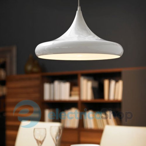 Люстра Eglo CORETTO (92718)