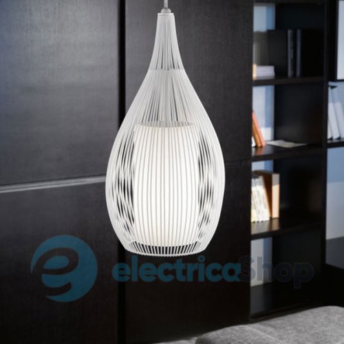 Люстра Eglo RAZONI (94388)