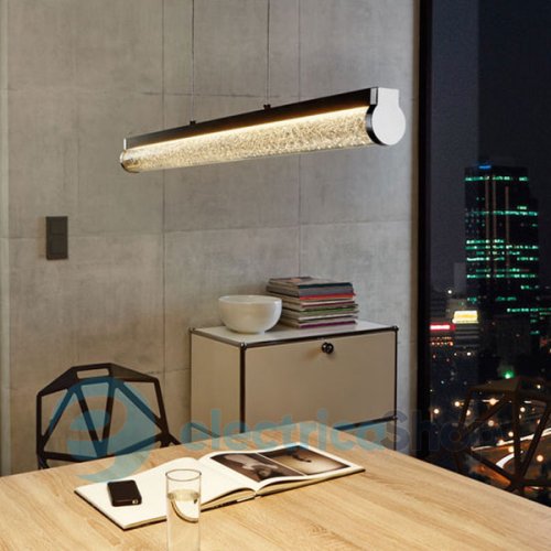 Люстра Eglo TREVELO 93524