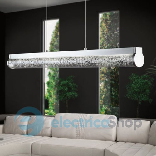 Люстра Eglo TREVELO 93916