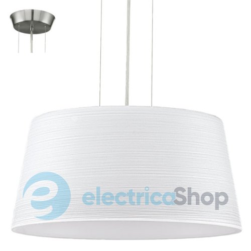 Люстра Eglo BIBRO 1 (93181)