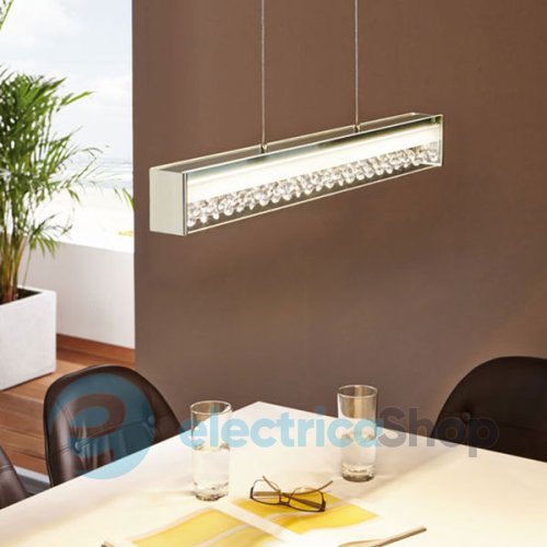 Люстра Eglo FILANA (93562)