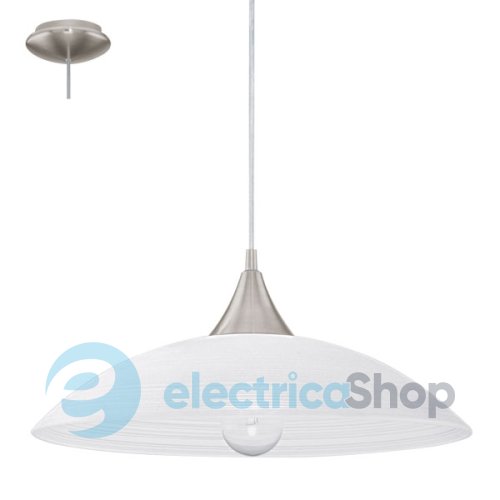 Люстра Eglo LAZOLO (91496)