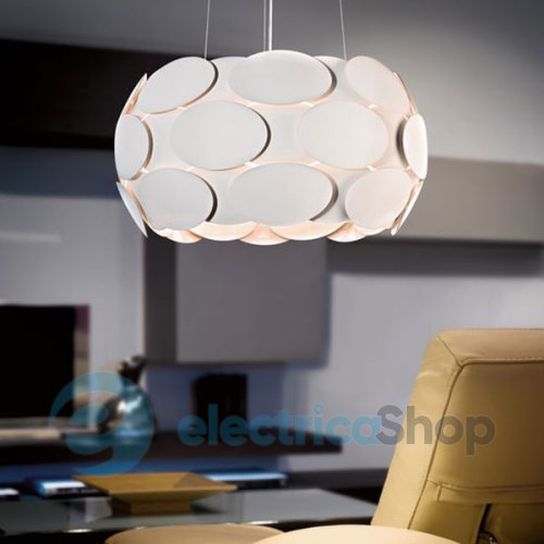 Люстра Eglo MONTORIO (92756)